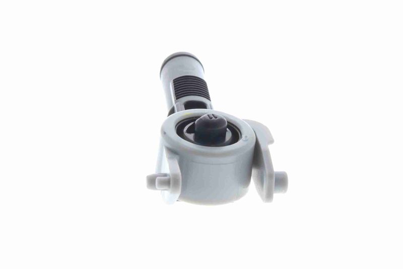 VEMO V20-08-0141 Washer Fluid Jet, headlight cleaning