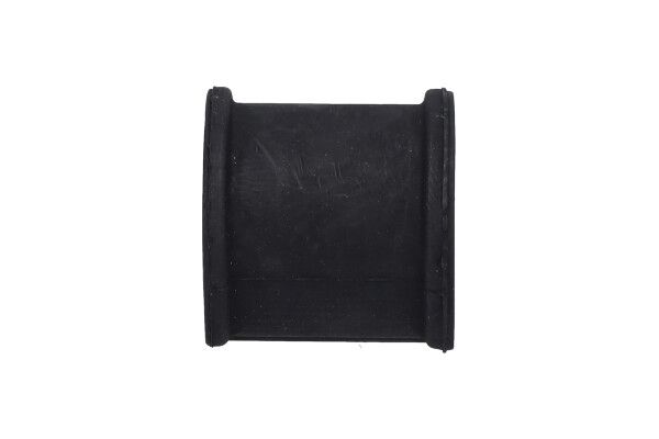 Kavo Parts SBS-10099 Mounting, stabiliser bar
