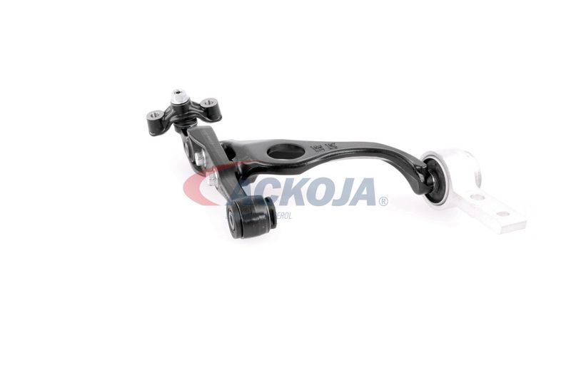 ACKOJA A32-1149 Control/Trailing Arm, wheel suspension