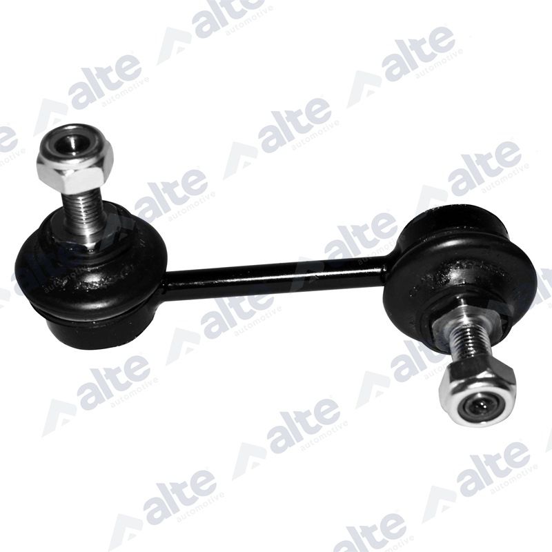 Prekė atitinka OEM kodą: 60628284