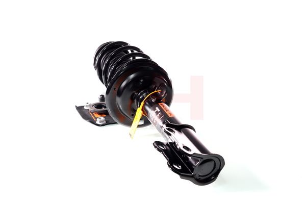 GH GH-354582C02 Suspension Strut