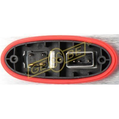 GEBE 995681 Ballast, gas discharge lamp