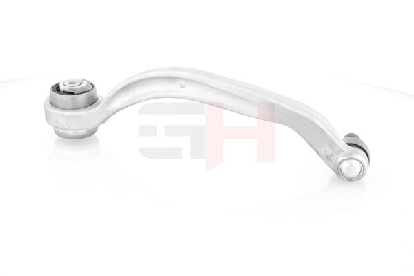 GH GH-514797V Control/Trailing Arm, wheel suspension