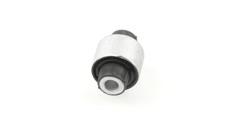 SKF VKDS 431013 Опора, важіль підвіски