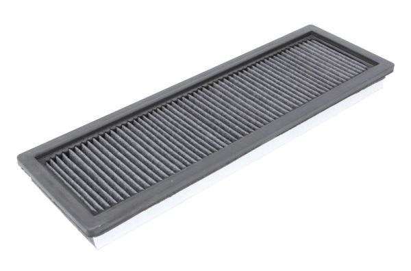 PURRO PUR-HC0149 Filter, cabin air