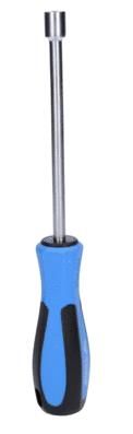 KS TOOLS BT031073 Screwdriver