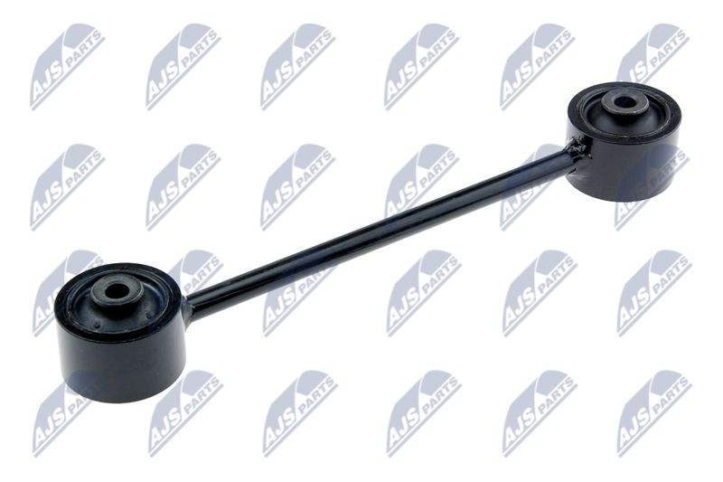 NTY ZWT-TY-130 Control/Trailing Arm, wheel suspension