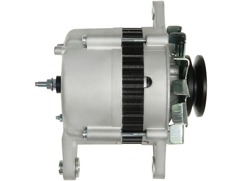 GENERATOR / ALTERNATOR AS-PL A2137S 1
