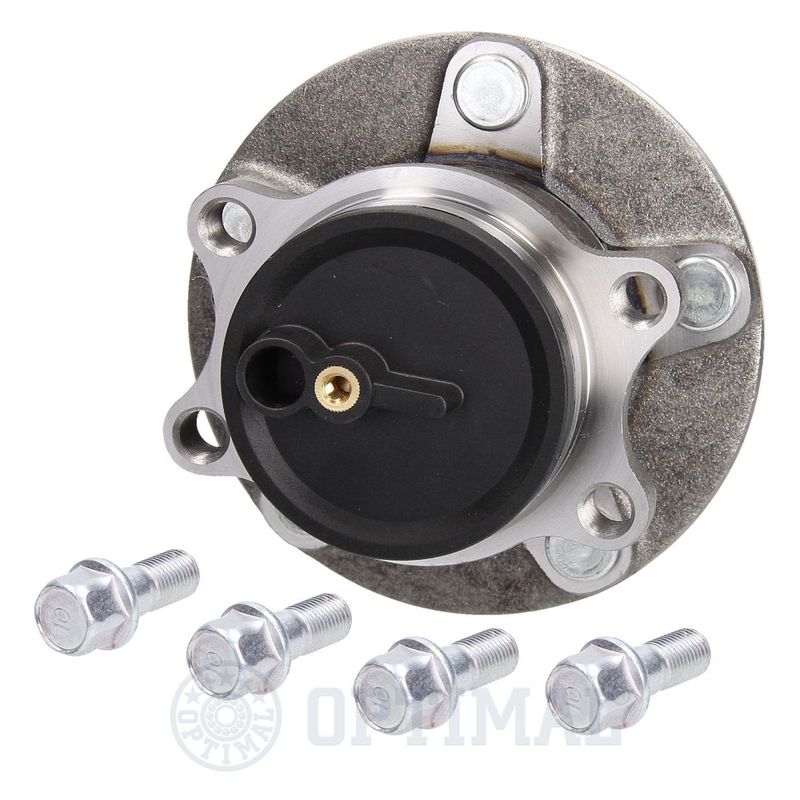 OPTIMAL 962770 Wheel Bearing Kit