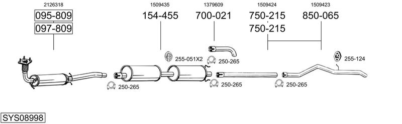 SYS08998.JPG