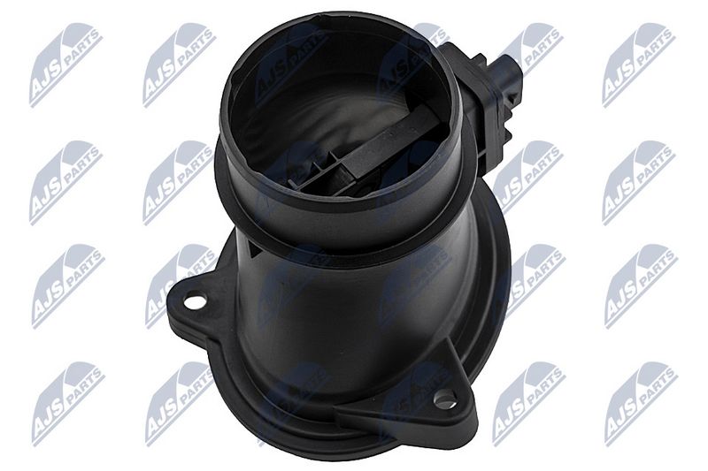 Õhumassimõõtja, NTY EPP-ME-024