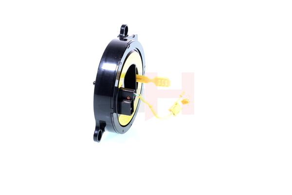 Turvapadja lint, turvapadi, GH GH-799377