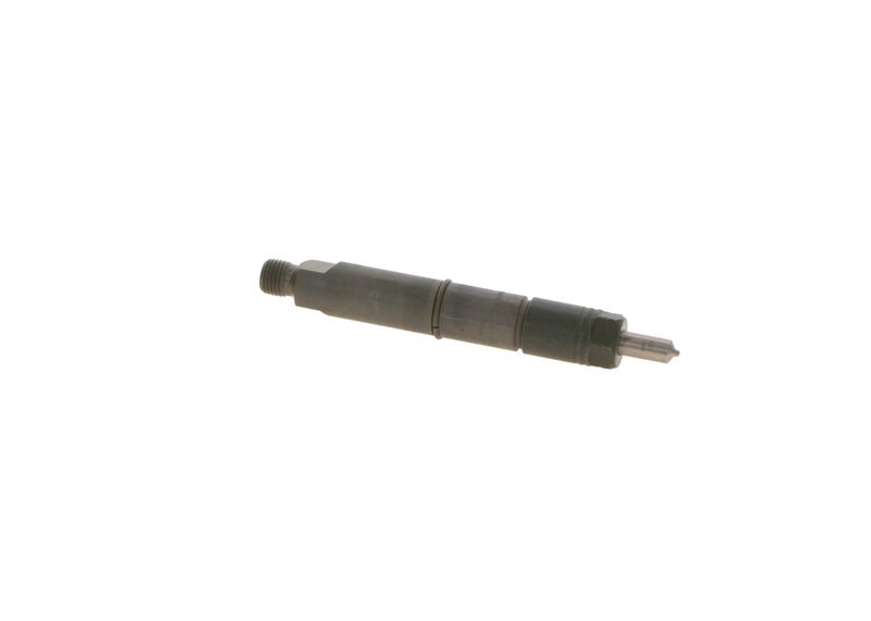 BOSCH 0432131633 Nozzle and Holder Assembly