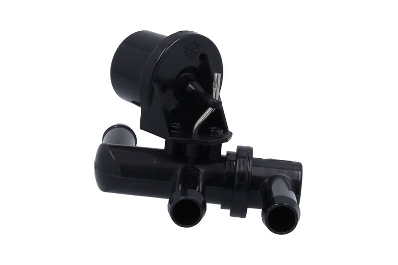 This part match OEM code: F87H-18495-AA