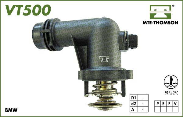 VT500.JPG