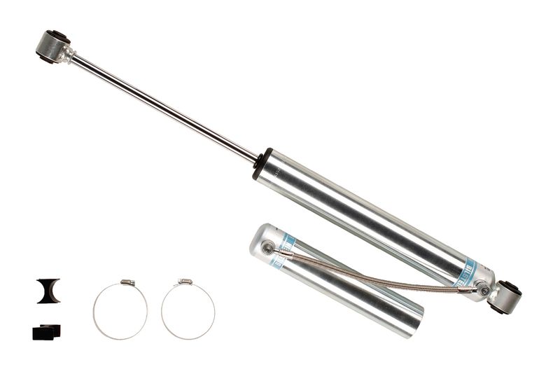 BILSTEIN 25-196481