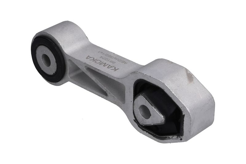 Prekė atitinka OEM kodą: 52049391