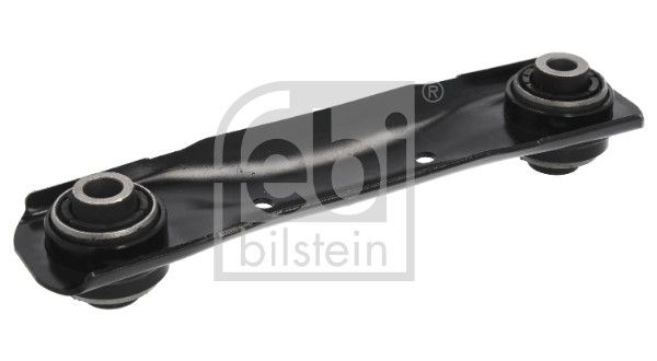 Õõtshoob, käändmik, FEBI BILSTEIN 1003653