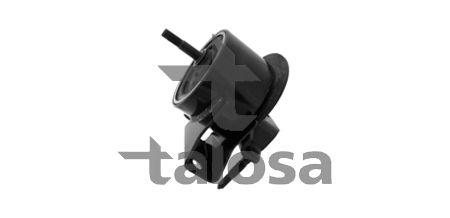 This part match OEM code: 112104M71A