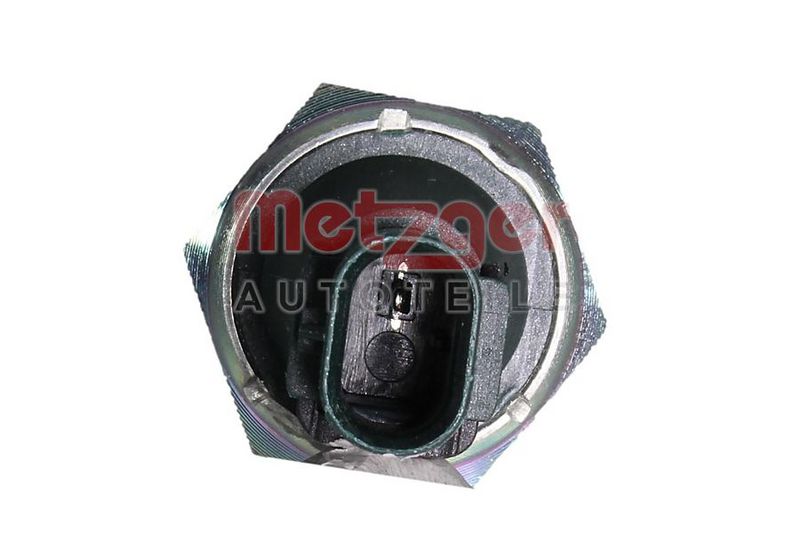 METZGER AUTOTEILE 0910085 Oil Pressure Switch