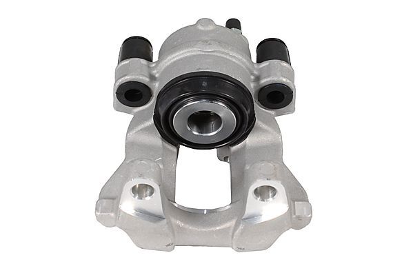 METZGER AUTOTEILE 6260158 Brake Caliper