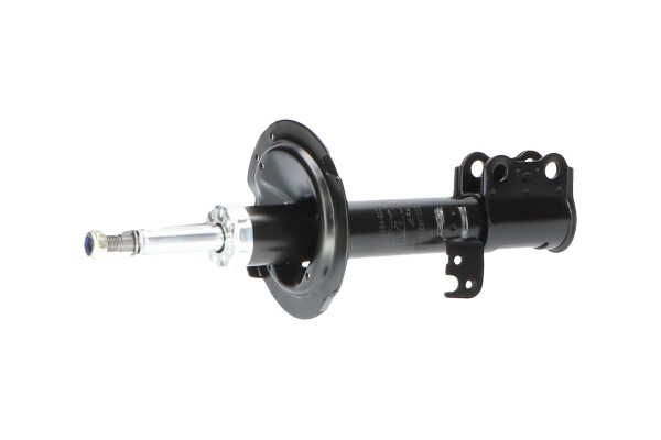 Kavo Parts SSA-9007 Shock Absorber