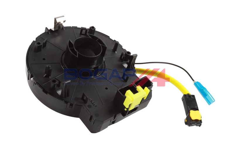 This part match OEM code: 93490-0X310