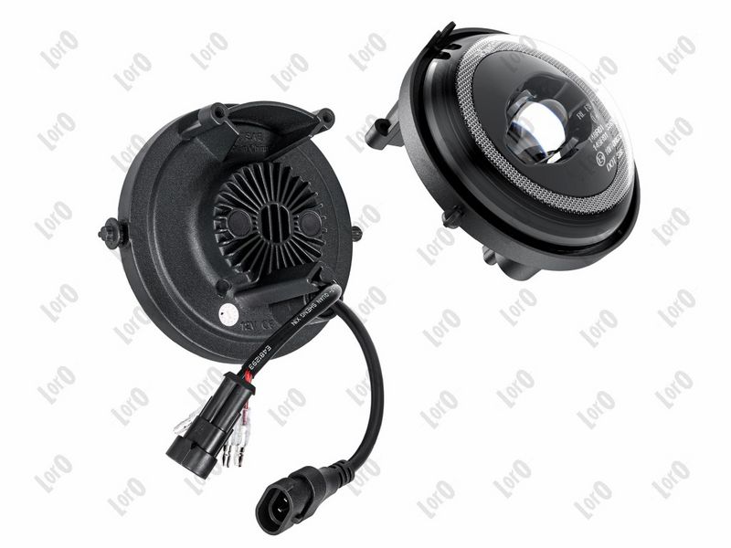 Prekė atitinka OEM kodą: MC2593102