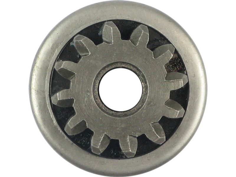 Vabajooks, starter, AS-PL SD9040