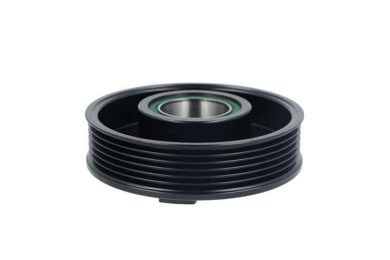 Magnetsidur, kliimakompressor, NRF 380075