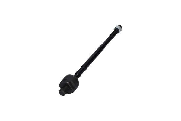 Kavo Parts STR-6515 Inner Tie Rod
