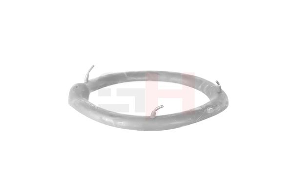 Puhver, vedrustus, GH GH-623520