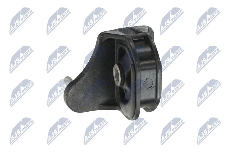 Kinnitus, automaatkäigukast, NTY ZPS-HD-106