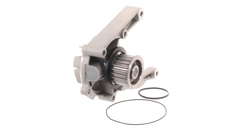 Veepump, mootori jahutus, SKF VKPC 88501