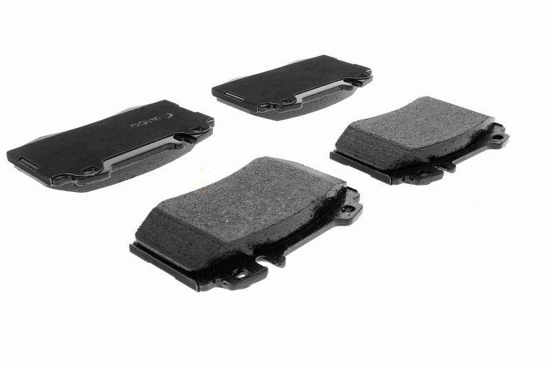 VAICO V30-8128 Brake Pad Set, disc brake