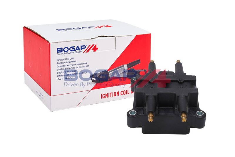 OEM код товара: 22433-AA570