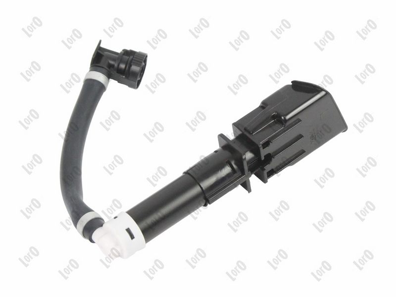 Pesuveedüüs, Tulepesurid, ABAKUS 103-03-172