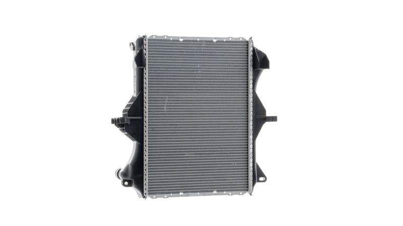 Product Image - Radiateur - CR1169000P - MAHLE