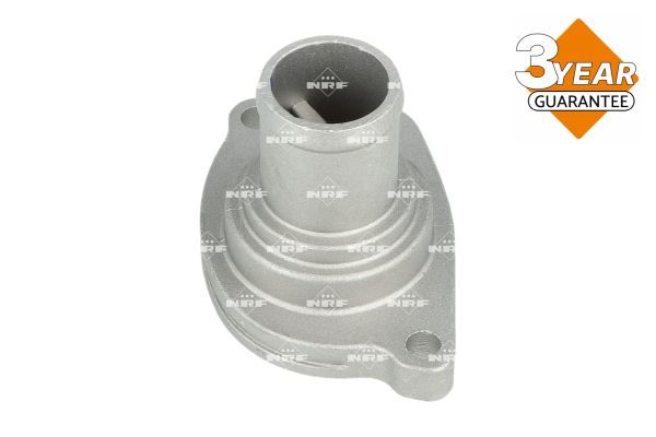 Termostato, refrigerante NRF 725299