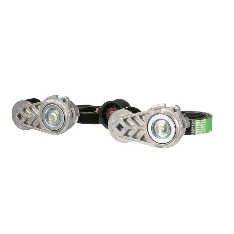Image 21