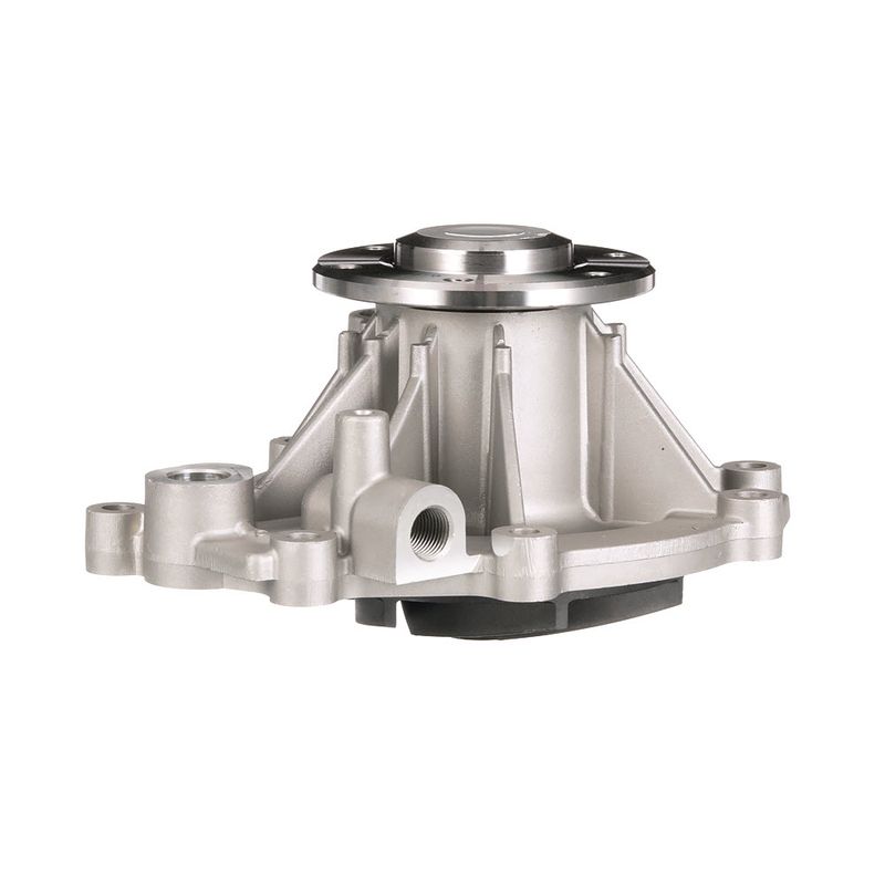 Vodní čerpadlo, chlazení motoru WP5026HD