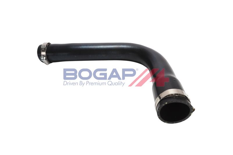 OEM код товара: 0835724