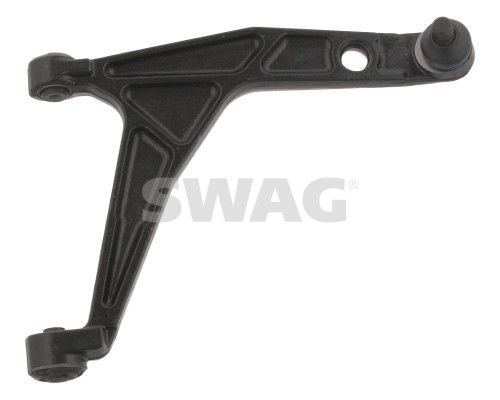 OEM код товара: 3521.37