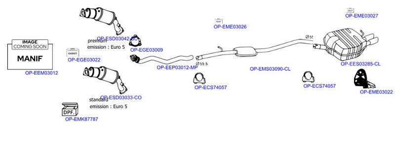 OP-EXSVG828_20260529081734.JPG
