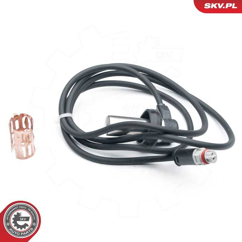 Andur, rattapöörete arv,...