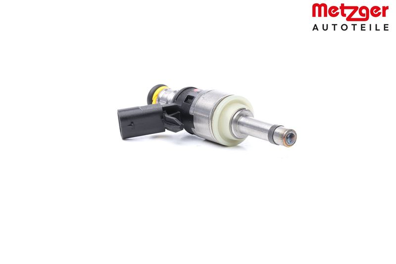 METZGER AUTOTEILE 0920145 Injector