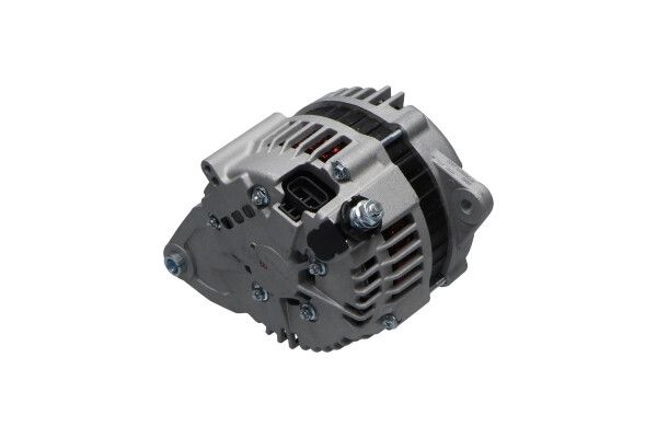 Kavo Parts EAL-6522 Alternator