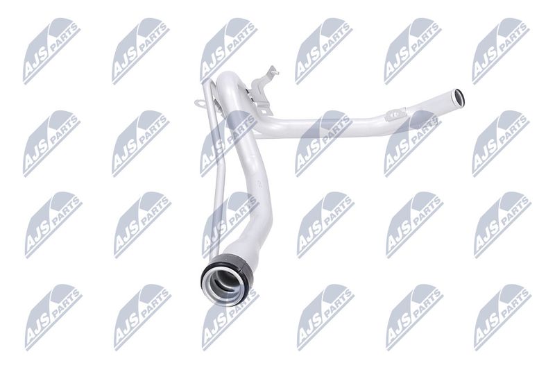 Täiteava, kütusepaak, NTY PWP-TY-025