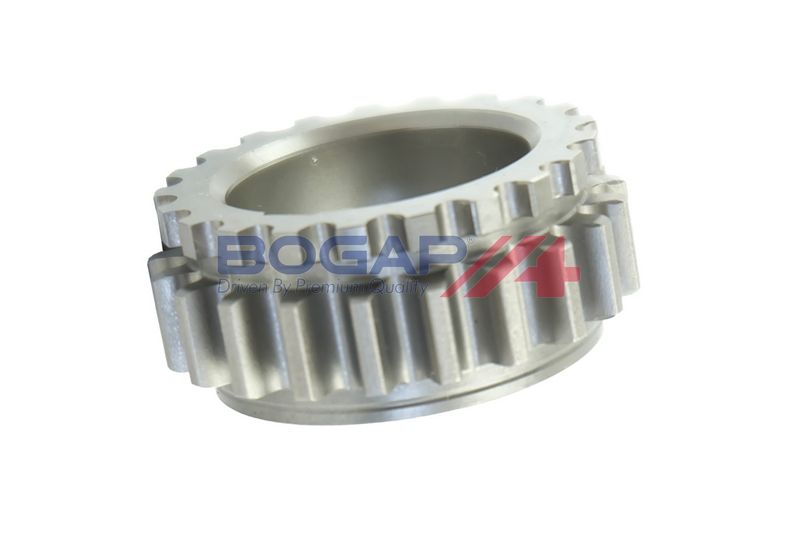 OEM код товара: 2312103AA0