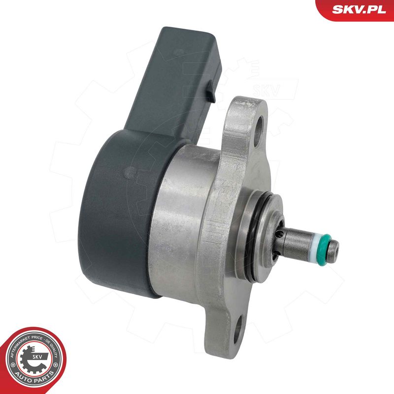 Surveklapp, Common-Rail süsteemtse, ESEN SKV 14SKV597